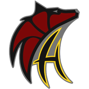 内夫特亚尼克女篮