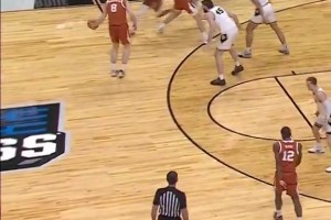 可爱！克拉克：我演技超棒的，不会再给你演一遍了！