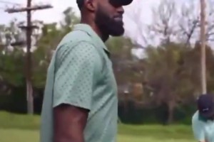 真的很好奇他们住的酒店孟菲斯灰熊的酒店到底脏到多夸张？