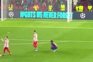 合理？盘点NBA历史十大最具有影响力球星：神仅第2 AI第3