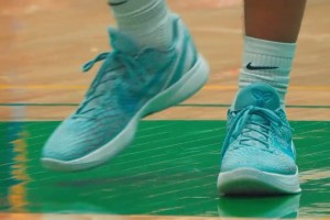 美国高中生都穿什么。吧友们喜欢哪双呢？