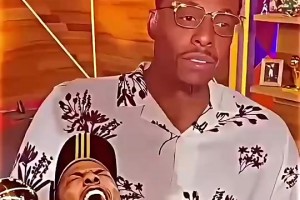 这下是真绷不住了！皮尔斯：得分能力我比乔詹杜库都强！-直播吧